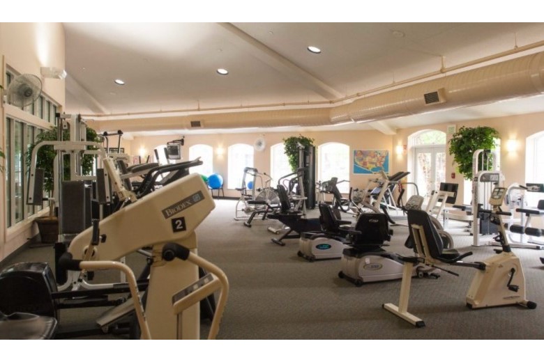 Image of Holland Home - Breton Woods Senior Living (7)