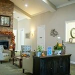 Image of Orchard Park of Permian Basin (6)