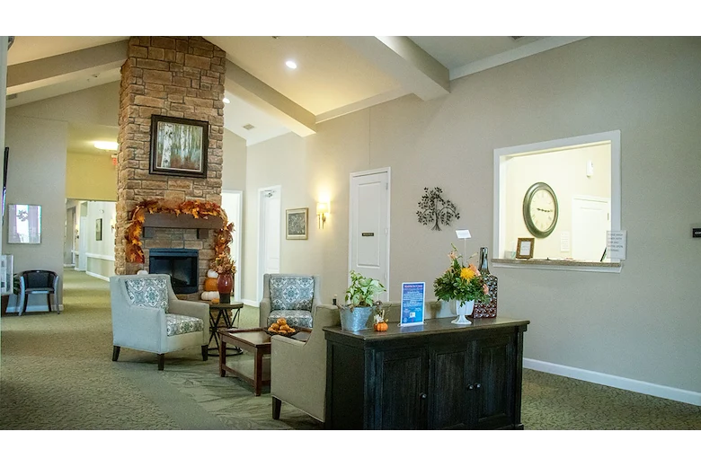 Image of Orchard Park of Permian Basin (6)