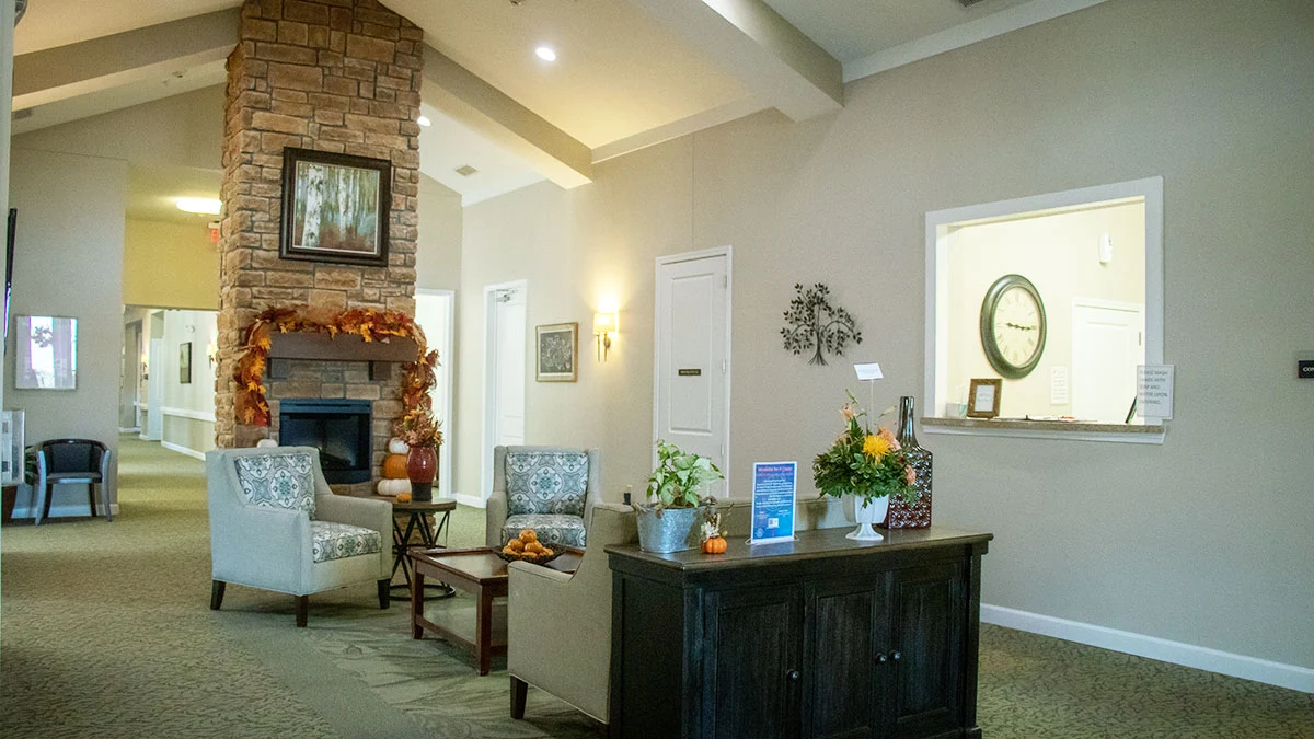 Image of Orchard Park of Permian Basin (6)