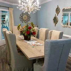 Image of Carteret Landing (2)