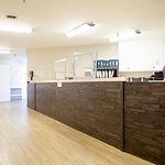 Image of The Gardens Of El Monte (5)