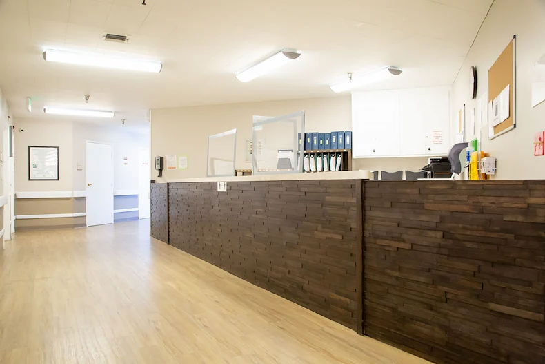 Image of The Gardens Of El Monte (5)