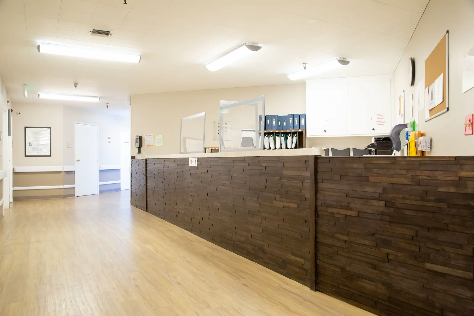 Image of The Gardens Of El Monte (5)