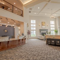 Image of Juniper Village at Newark (2)