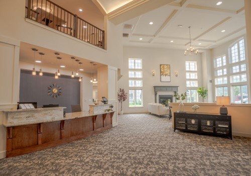 Image of Juniper Village at Newark (2)