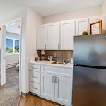 Image of Quincy Place (8)