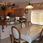 Image of A Paradise for Parents - 164th Lane (5)