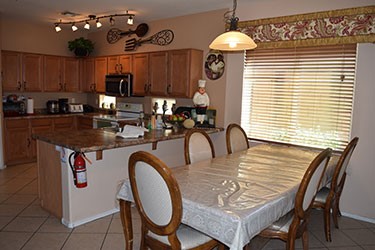 Image of A Paradise for Parents - 164th Lane (5)