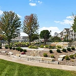 Image of Lakeside (3)