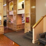 Image of Atria Campana Del Rio (4)