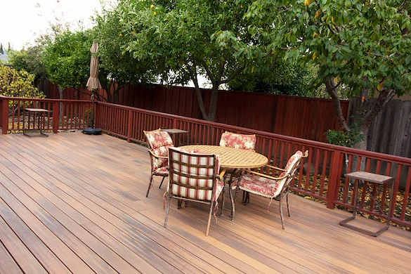 Image of Emerald Home Care (6)