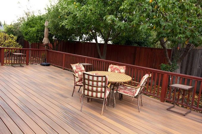 Image of Emerald Home Care (6)