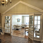 Image of Cumberland Hills Assisted Living (4)