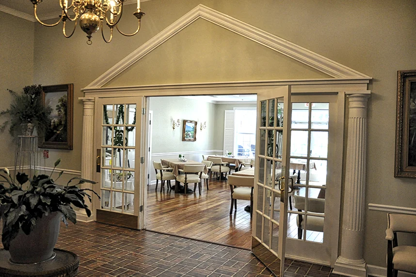 Image of Cumberland Hills Assisted Living (4)