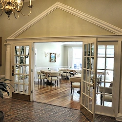 Image of Cumberland Hills Assisted Living (4)
