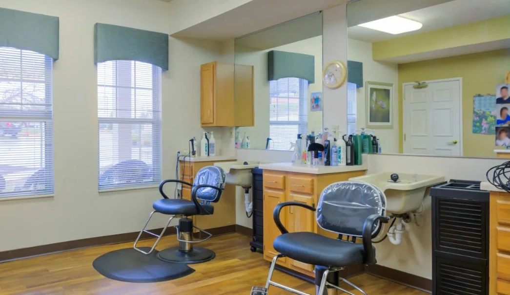 Image of The Homestead at Hickory View (3)