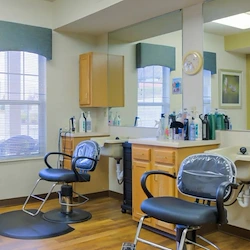 Image of The Homestead at Hickory View (3)