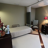 Image of Allure Of Moline (5)