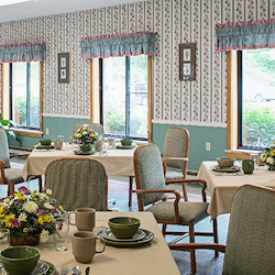 Image of Salem Center (4)