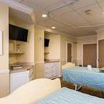 Image of Care One At Weymouth (2)