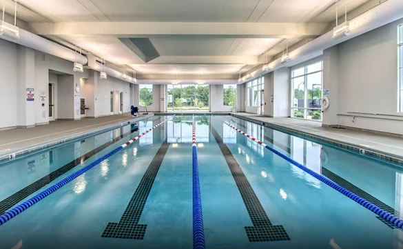 Image of Del Webb at Grande Dunes Myrtle Beach (7)