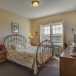 Image of Charter Senior Living of Paris (8)