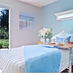 Image of Ventura Post Acute (9)