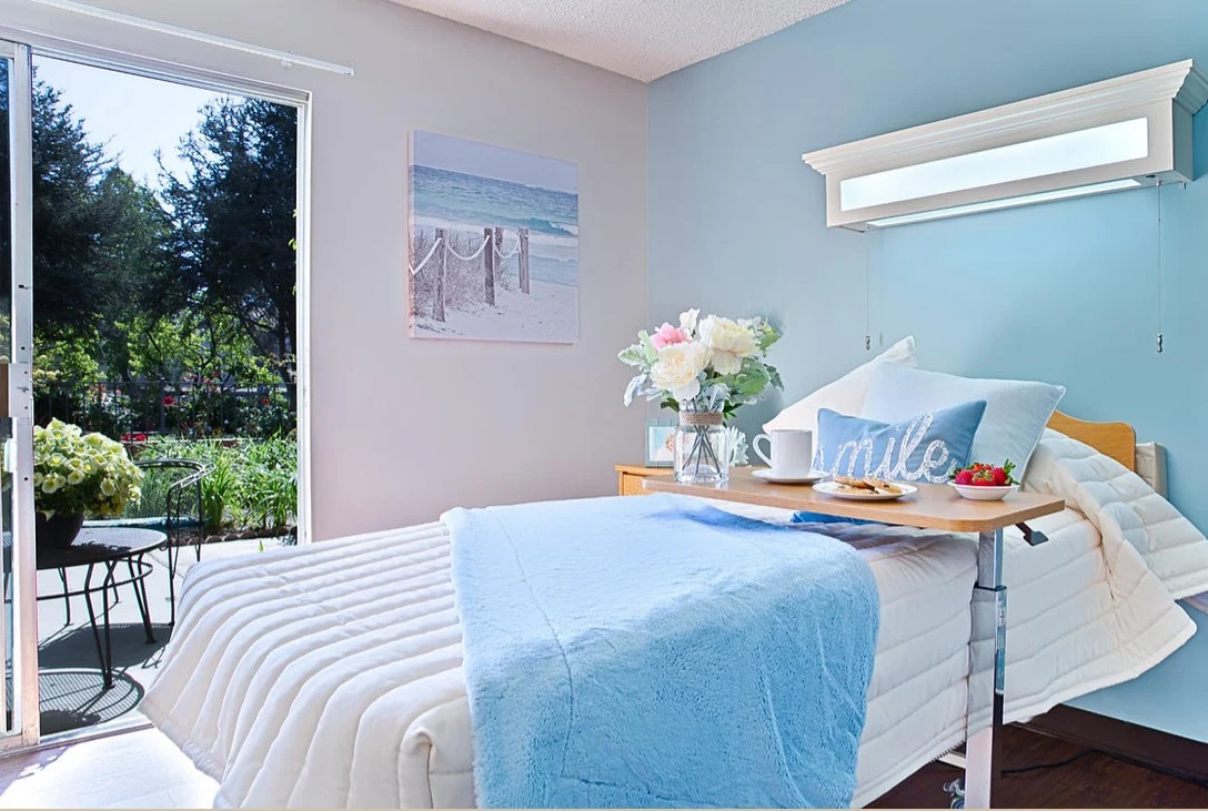 Image of Ventura Post Acute (9)