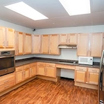 Image of Leisure Tower (4)