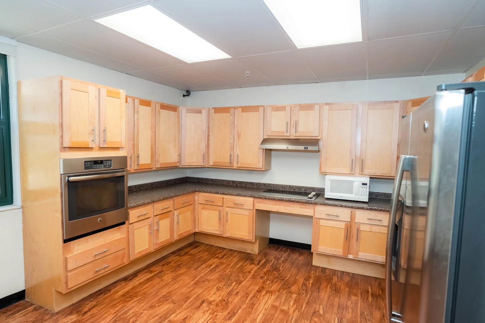 Image of Leisure Tower (4)