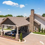 Image of Springhouse Village (1)