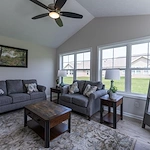 Image of Homewood Living at Spring House (2)