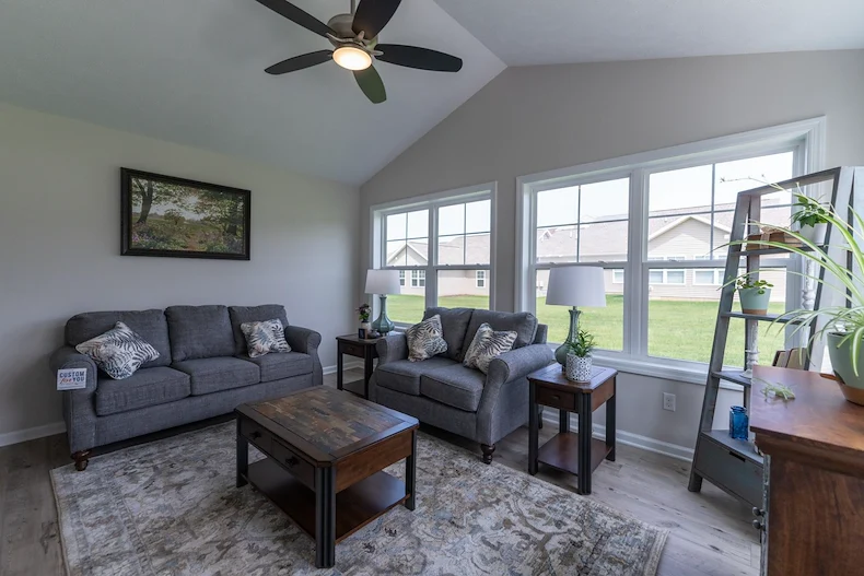 Image of Homewood Living at Spring House (2)