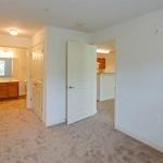 Image of The Lodge at Marlton (7)
