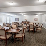 Image of Carolina Reserve of Durham (3)