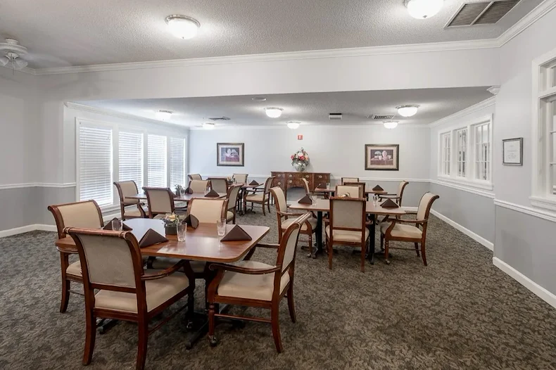 Image of Carolina Reserve of Durham (3)