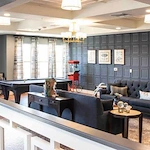 Image of Heartis Mid Cities (4)