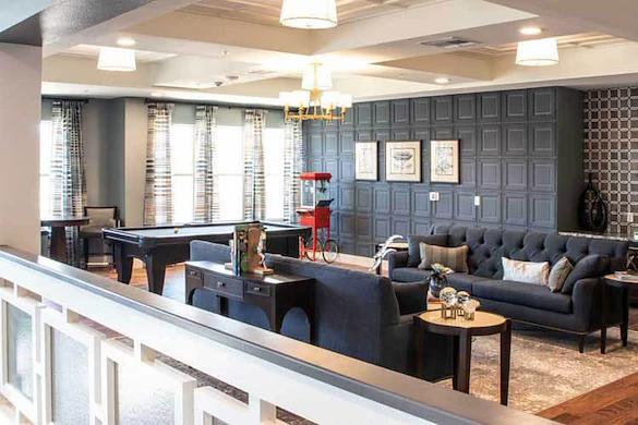 Image of Heartis Mid Cities (4)