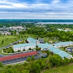 Image of Quail Summit (2)