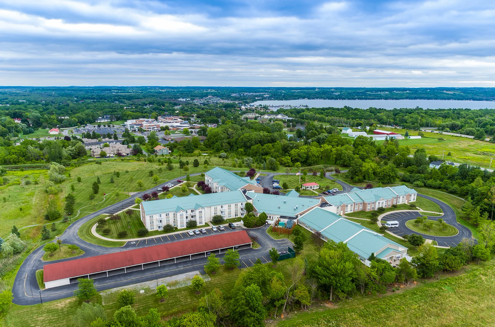 Image of Quail Summit (2)