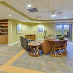 Image of Acacia Health Center (3)