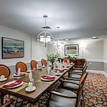 Image of River Ridge at Avon (6)