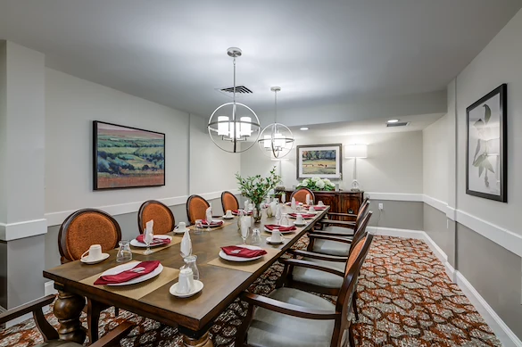 Image of River Ridge at Avon (6)