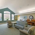 Image of Brookdale East Niskayuna (3)