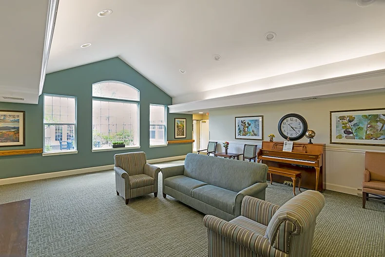 Image of Brookdale East Niskayuna (3)