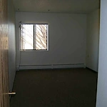 Image of San Juan Apartments (4)