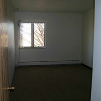 Image of San Juan Apartments (4)