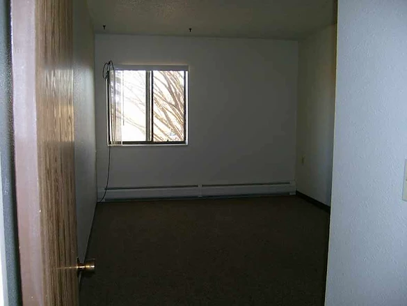 Image of San Juan Apartments (4)