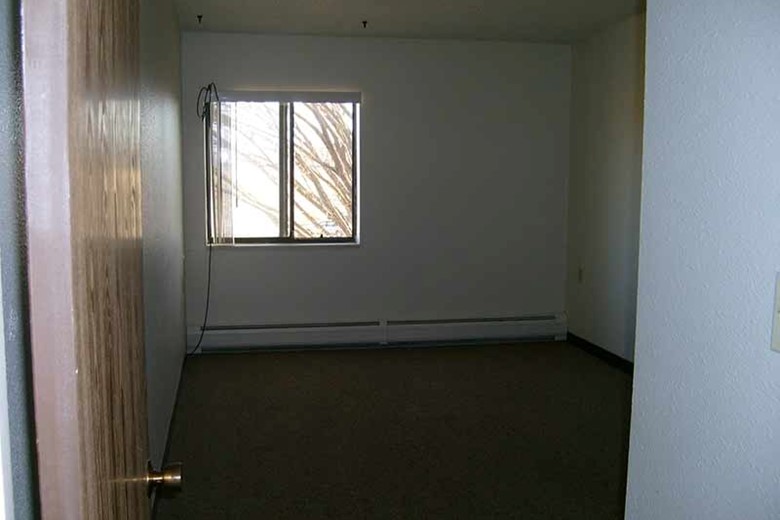 Image of San Juan Apartments (4)